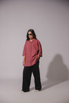 Black Trouser