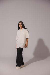 Black Trouser