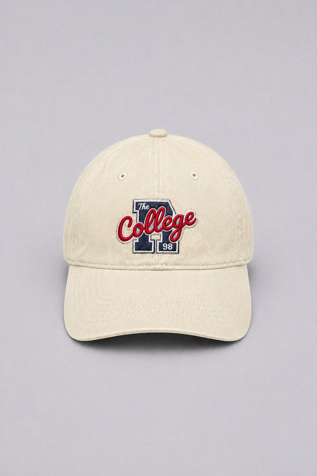 Varsity Caps