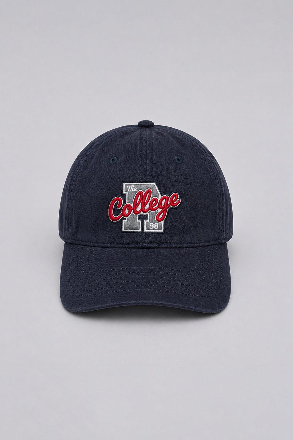 Varsity Caps