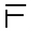Fusionic.pk logo