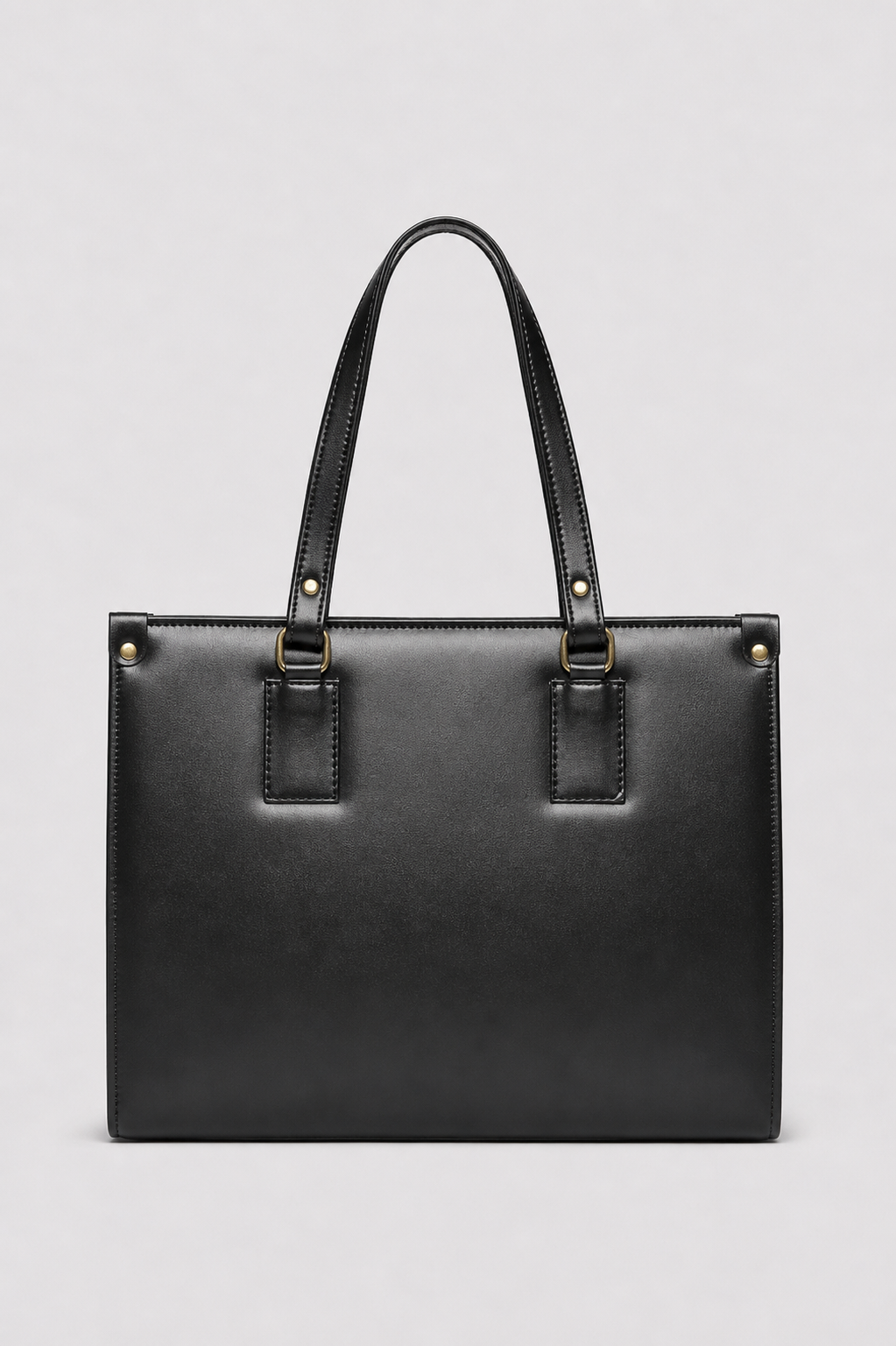 Large Office Tote