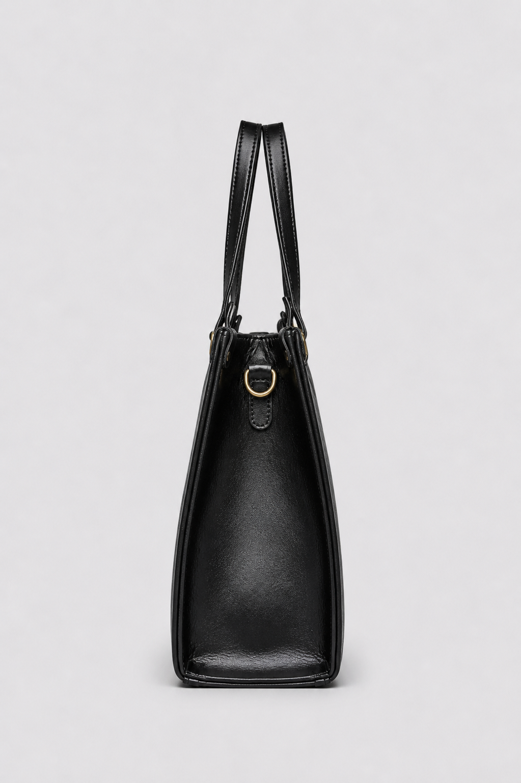Large Office Tote