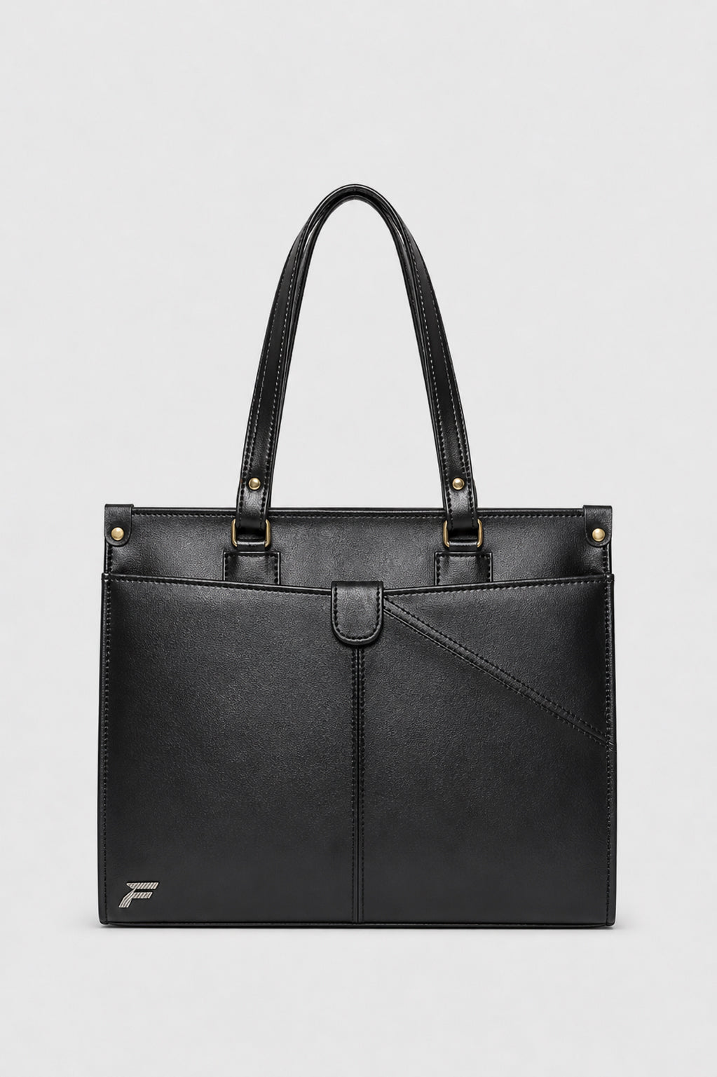 Large Office Tote