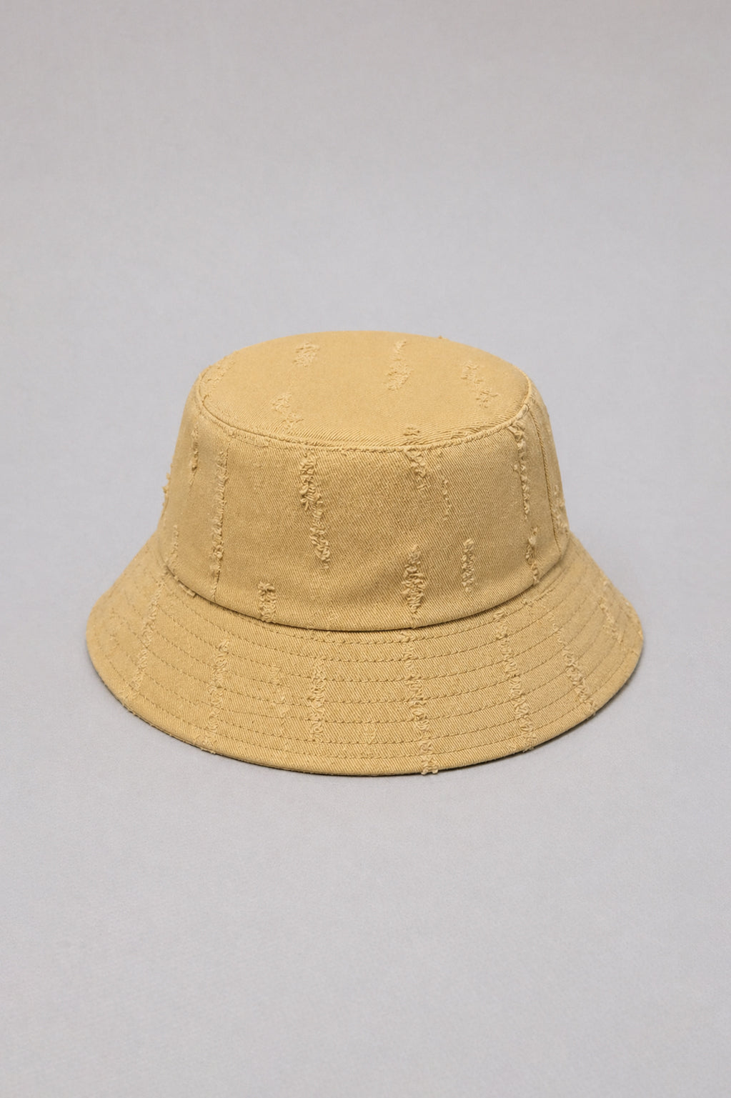 Bucket Hats