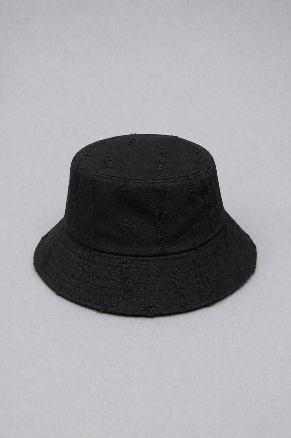 Bucket Hats