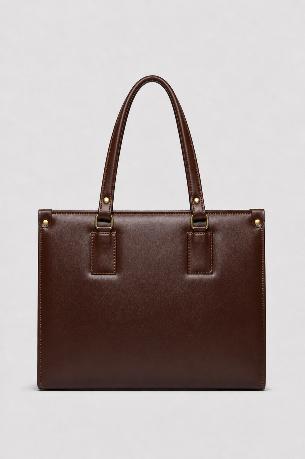 Large Office Tote
