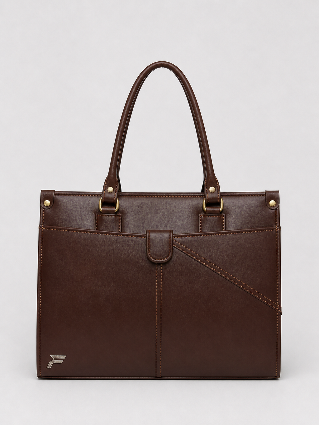 Large Office Tote
