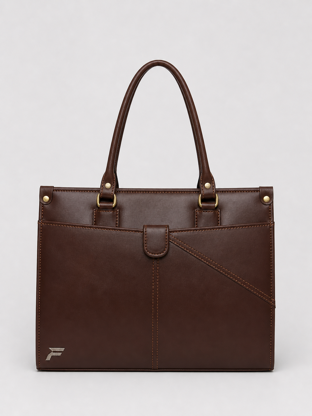 Large Office Tote