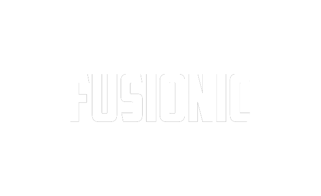 Fusionic.pk