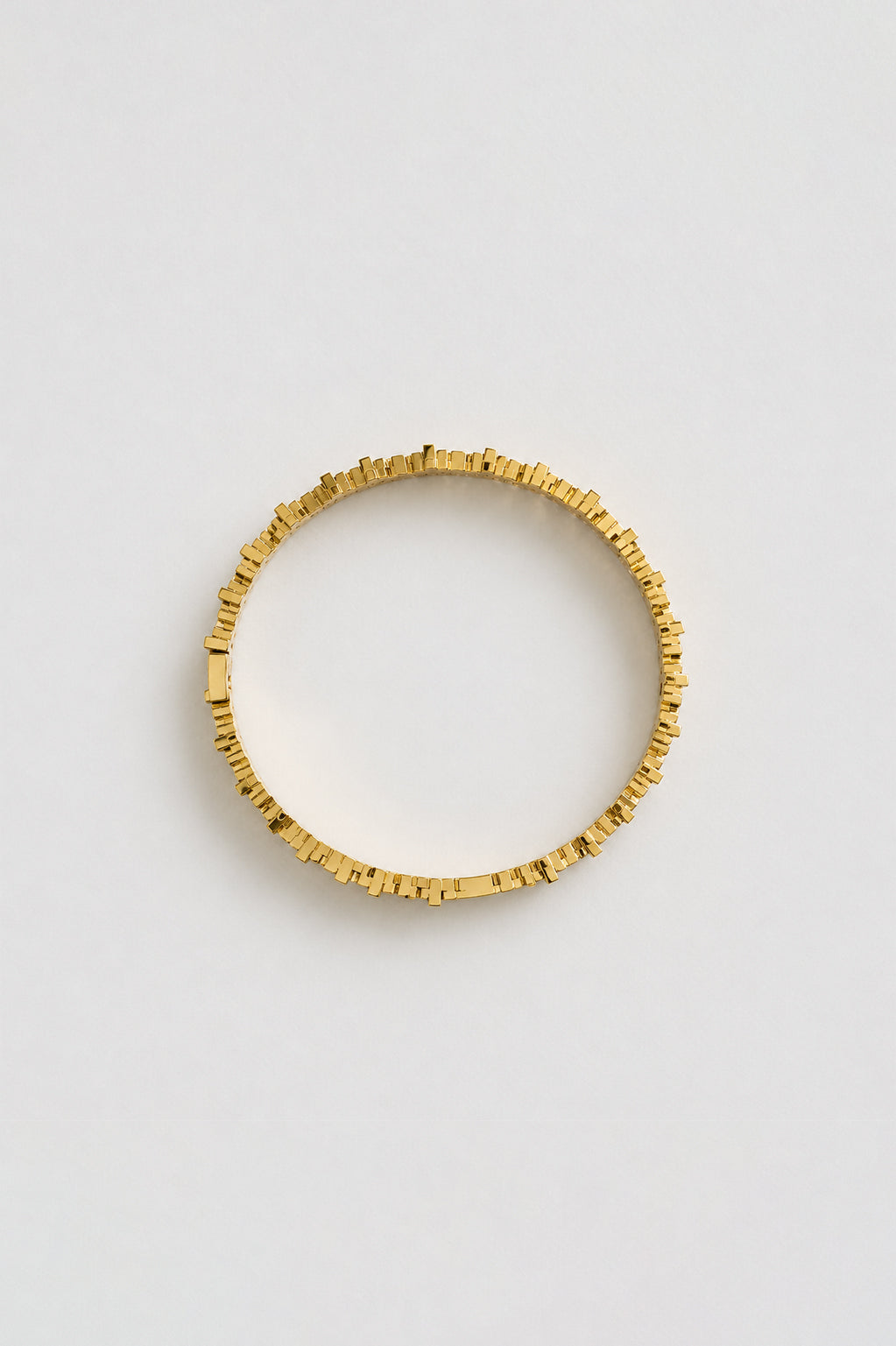 Mesh Cuff