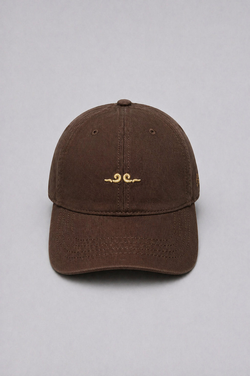 Minimal Caps