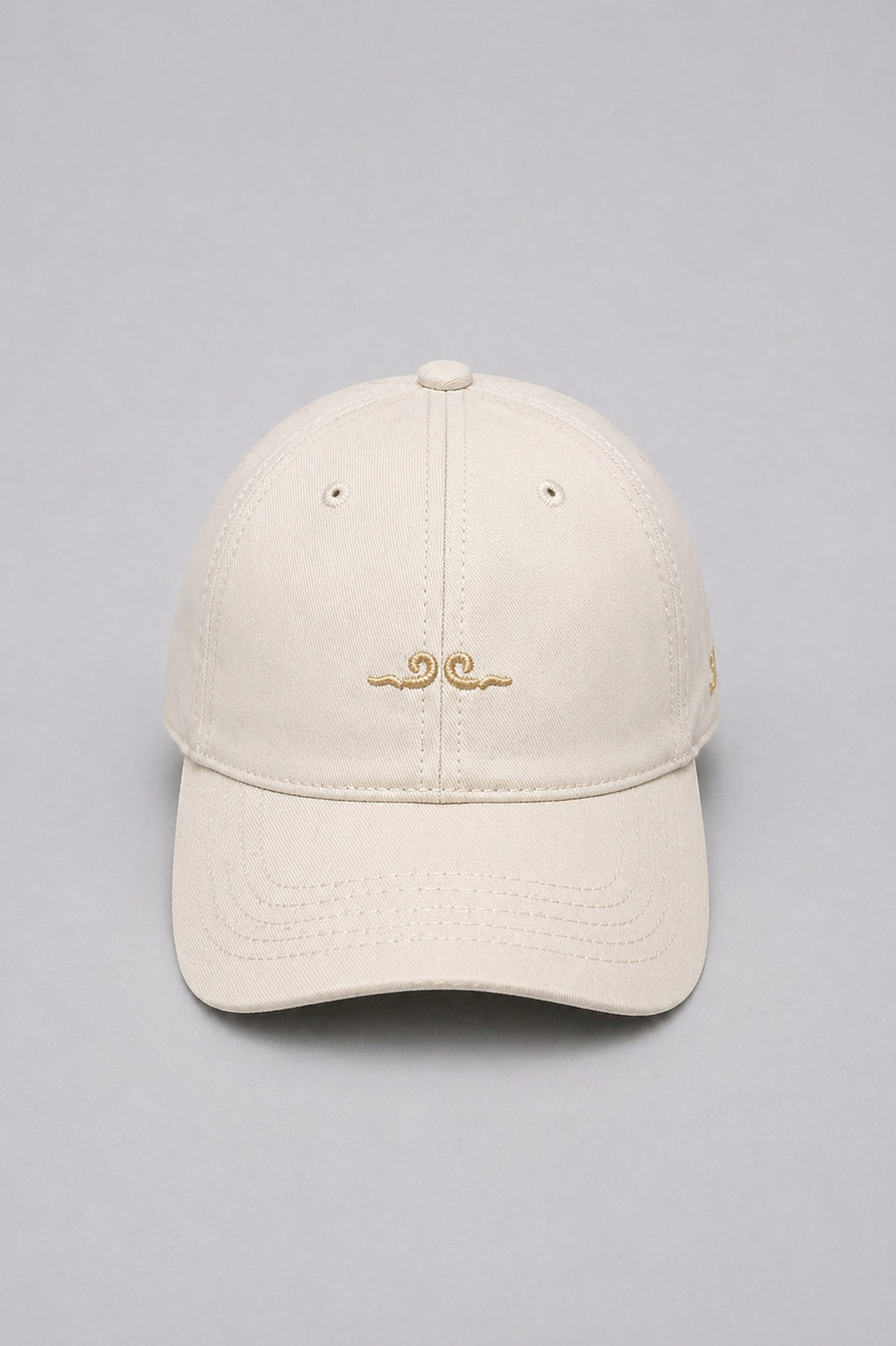 Minimal Caps