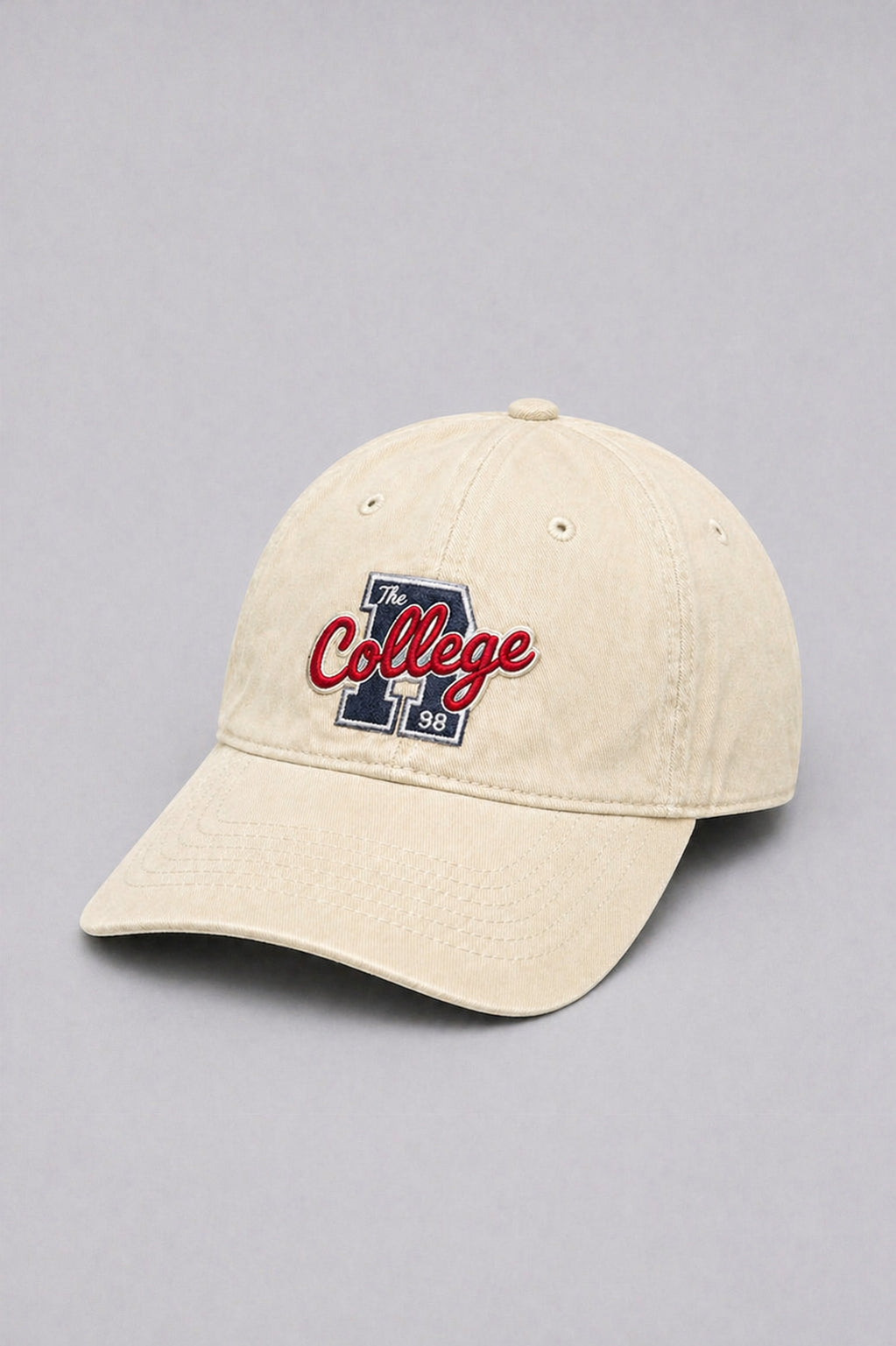 Varsity Caps